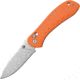 Camillus Knives Rovax Cuda Lock Orange