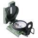 Cammenga 27 Phosphorescent Lensatic Compass, Clam Pack, 166739