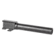 CANik 9mm Replacement Barrel, Black, PATP55037