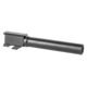 Canik Replacement Barrel, 9mm, Black, PACN0009