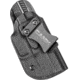 CANik Elite IWB Holster, Black, HL112