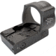 Canik Mecanik M03 1x29mm Competition Reflex Red Dot Sight, 6 MOA Red Dot, Black Anodized, PACN1103