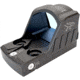 Canik Mecanik Mo1 Tactical Micro Reex Sight - PACN1101