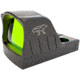 Canik Mecanik Mo1 Tactical Micro Reex Sight - PACN1101