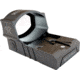 Canik Mecanik Mo2 Versatile Reex Sight - PACN1102