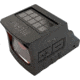 Canik MeCanik MO4 Holographic Red Dot Sight, 3 MOA Dot, Black, 1212966