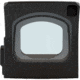 Canik MeCanik MO4 Holographic Red Dot Sight, 3 MOA Dot, Black, 1212966