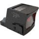 Canik MeCanik MO4 Holographic Red Dot Sight, 3 MOA Dot, Black, 1212966