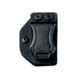 Canik OWB/IWB Single Magazine Carrier, Ambidextrous, 9mm Luger/.40 Caliber, Black, PACN0362