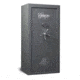 Cannon Safe 60-Minute Fire Protection 22-Gun Safe OP6030HR - Closed