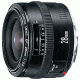 Canon Lens EF 28mm f/2.8