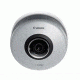 Canon VB-S805D Fixed Dome Network Compact Security Camera with 1.3  Megapixel Resolution 1280 x 960 9900B001