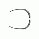 Billings Safery Glasses, Sandstone Bronze Lens