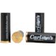 Carlson's Choke Tubes Dummy Snap Caps, 12 gauge, 2-Pack, Black, 00103