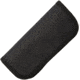 Carry All Knife Case, Zippered, P0275