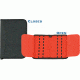 Carry All Knife Pack for up to 16 5in Knives AC141