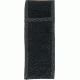 Carry All Slip Pouch for 4.5in Knives AC130