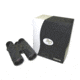 Carson 3D 10x42 Binocular Packaging