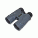 Carson 3D 10x42 Full Size Waterproof Birding Binocular TD-042