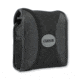 Carson 3D Series 10x25mm Roof Prism Binoculars w/High Definition Optics and ED Glass, Matte, Black/Grey, TD-050ED