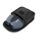 Carson 8x21 mm Tracker Binoculars TZ-821