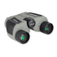 Carson 8X22mm Scout Binoculars JD-822
