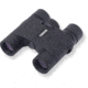 Carson 8x25 XM Series Compact Binoculars XM-825