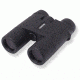Carson 8x32 XM Series Compact Binoculars XM-832