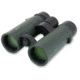 Carson 8x42mm RD Series Binocular w/Hard Protective Case, Green, RD-842
