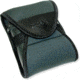 Carson BinoArmor Binocular Wrap BA-03