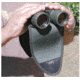 Carson BinoArmor Binocular Wrap BA-03