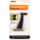 Carson Binocular Tripod Adapter TA-50