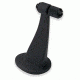 Carson Binocular Tripod Adapter TA-50