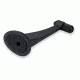 Carson Binocular Tripod Adapter TA-50