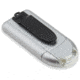 Carson BookBrite Twin LED Ultra-Bright Clip-on Book Light BB-22