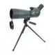 Carson EverGlade 15-45x60mm Spotting Scope, Black/Grey SS-560