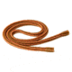 Carson Gripz Eyewear Retainer for Most Frames - Burnt Embers ER-2012