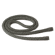 Carson Gripz Eyewear Retainer for Most Frames - Dusk Grey ER-2007