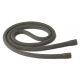 Carson Gripz Eyewear Retainer for Most Frames - Dusk Grey ER-2007