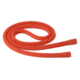 Carson Gripz Eyewear Retainer for Most Frames - Lava Orange ER-2003