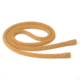 Carson Gripz Eyewear Retainer for Most Frames - Pacific Sand ER-2004