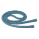 Carson Gripz Eyewear Retainer for Most Frames - Surf Blue ER-2006