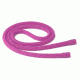Carson Gripz Eyewear Retainer for Most Frames - Think Pink ER-2002