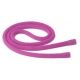 Carson Gripz Eyewear Retainer for Most Frames - Think Pink ER-2002