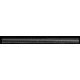 Carson Gripz Eyewear Retainer for Most Frames - Midnight Storm ER-2009