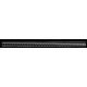 Carson Gripz Eyewear Retainer for Most Frames - Midnight Storm ER-2009
