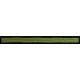 Carson Gripz Eyewear Retainer for Most Frames - Safari Green ER-2005