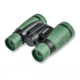 Carson Hawk 5x30mm Roof Prism Ultra Deluxe Kid's Binoculars, Matte, Green, HU-530