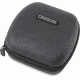 Carson HookUpz 2.0 Smartphone Optics Adapter w/ Case, Black, 4 x 1.75 x 4.5 IS-200