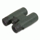 Carson JR Series 10x42mm Roof Prism Binocular, Green jr-042